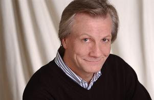 .: I LOVE JIM KERR........... Q104.3 FM